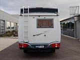 Fiat Ostatní 2,8 JTD 94kW Hobby 700 - náhled 6