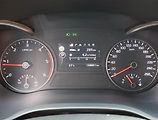 Kia Optima (2018) 1.7 CRDI, Automat, Serv.kniha - náhled 11