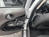 Mini Countryman 2.0SD 110PS COOPER D AUTOMAT!! - náhled 116