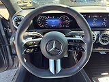 Mercedes-Benz Třídy A A 200 d - náhled 18