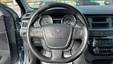Peugeot 508 (2011) 2.0HDi 103kW*Allure*Servis*Alu - náhled 12