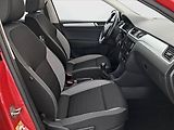 Škoda Rapid (2019) Spaceback 1.0 TSI - náhled 9
