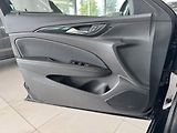 Opel Insignia 2,0CDTI  128kW*AUT*REZERVACE! - náhled 26