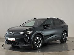 Volkswagen ID.4 PRO - fotografie inzerátu