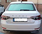 Škoda Superb (2019) L&K 1,5TSI 110kW AP - náhled 3
