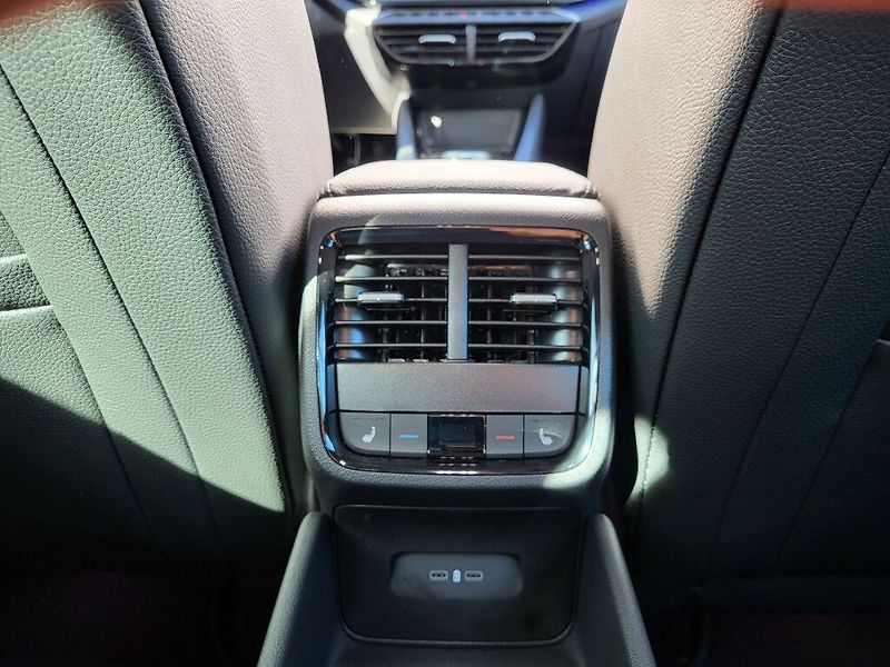 Škoda Octavia Sportline 1,5TSI 110kW - fotka 33 z 34