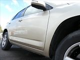 Toyota RAV4 2,2 D-4D 110kW 4x4,ČR,2.majite - náhled 11
