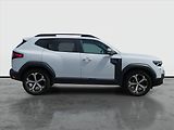 Dacia Duster (2024) 1.2 TCe - náhled 6
