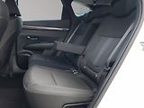 Hyundai Tucson (2023) COMFORT 1.6 T-GDI 110kW, ČR, 1 - náhled 25