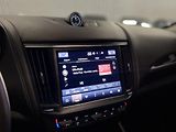 Maserati Levante (2021) 3.0 V6,DIESEL, PO 1 MAJITELI - náhled 38