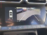 MG ZS (2025) 1.5 i, 2.maj,ČR, AC, navi - náhled 21
