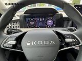 Škoda Superb (2025) 2.0 TDI 142kW 4x4 L&K Combi DS - náhled 4