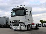 Renault Trucks T T 520, HIGH SLEEPER CAB, LOWDE - náhled 1