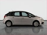 Citroën C4 Picasso (2011) 1.6 HDi, Serv.kniha, po STK - náhled 6