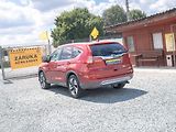 Honda CR-V (2016) ČR 1.6D 118KW MAT 4x4 – 1maj - náhled 7