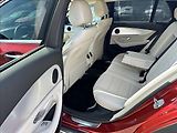 Mercedes-Benz Třídy E E 220d 4MATIC ALL TERRAIN - náhled 11