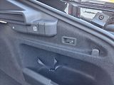 Škoda Superb 2,0 TDi DSG 4x4 L&K Tažné z. 1 - náhled 15