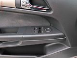 Opel Astra (2007) 1.6 16V, AT, TZ, výhř.sed. - náhled 12
