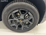 Jeep Avenger (2025) 4xe The North Face 1.2 Turbo e - náhled 21