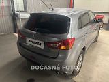 Mitsubishi ASX (2014) 1.6, 2.maj,ČR, servis.kniha - náhled 1