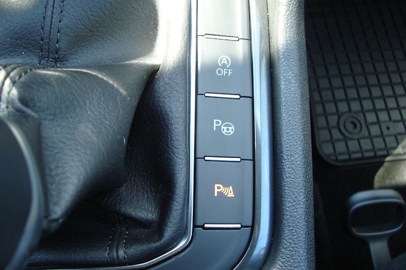 Volkswagen Tiguan Allspace (2023) 2.0TDi, AUT - fotka 56 z 73