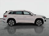 Škoda Kodiaq (2023) Laurin&Klement 2.0 TDI - náhled 6