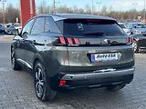 Peugeot 3008 (2018) 1.2 PT, Allure, AT, navi - náhled 6