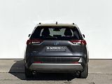 Toyota RAV4 2.5 HSD e-CVT AWD Comfort Styl - náhled 9