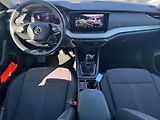 Škoda Octavia (2023) STYLE 1.5TSI 110kW DPH CZ - náhled 9