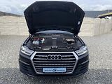 Audi Q7 3.0TDi 4x4 270PS S-LINE 7MÍST! - náhled 81