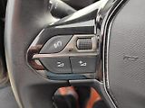 Peugeot 5008 (2021) ALLURE 1.2 MAN6 130k TZ DPH - náhled 16