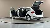 Škoda Scala 1.0 TSI DSG Style - náhled 7