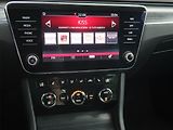 Škoda Superb (2020) Style 1.5 TSI - náhled 12
