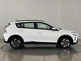 Hyundai Bayon Hatchback 1,2i - náhled 16