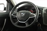 Dacia Logan (2020) Stepway 0.9 TCe, ČR,1.maj - náhled 12