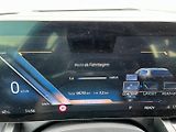 BMW i5 I5 Touring 250kw 93,1 SOH - náhled 4