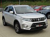 Suzuki Vitara (2022) 1.4 BJet, ČR, Premium, STK3 - náhled 1