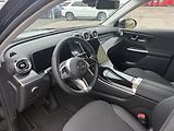 Mercedes-Benz GLC (2025) 200d 4MATIC - náhled 12