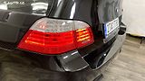 BMW M5 5.0 V10 Touring - náhled 9