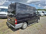 Ford Transit (2007) 2.2Tdci L2H1 - náhled 4