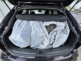 Nissan Qashqai 1.3DIG-T KAMERA PŮVOD ČR - náhled 26