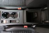 Volkswagen Passat (2017) 2.0TDI 140kW 4MOT DSG Highline - náhled 36