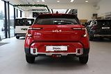 Kia Stonic SPIN 1,0 T-GDI GPF  - náhled 3