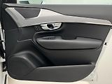 Volvo XC90 B5 AWD MOMENTUM AUT CZ - náhled 37