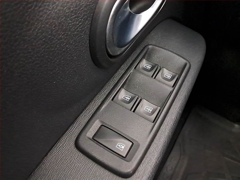 Dacia Lodgy (2018) Stepway 1.6 SCe, ČR,1.maj - fotka 19 z 20