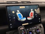 Land Rover Defender (2026) 110 P635 OCTA BLACK AWD AUT - náhled 39