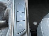 Ford Focus (2020) Com. 1.5TDCI 88kW! TITANIUM! - náhled 34