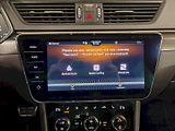 Škoda Superb (2023) Combi 2.0 TSI 140 kW DSG Sport - náhled 16