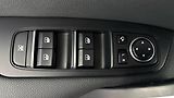 Kia Ceed 1.5 T-GDI AUT Top - náhled 21