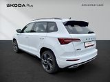 Škoda Karoq (2024) SPORTLINE TSI 1.5/110KW 7AP - náhled 30